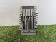 AMPLIFICATORE (BOSE) ALFA ROMEO GT, CODICE : 606993570 284363-001