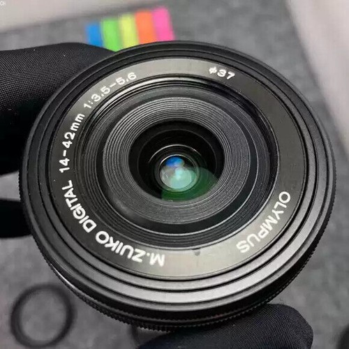 Zuiko 3 5 - m.zuiko, ez