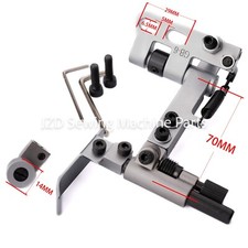 1SET#KG867A guide fit for
