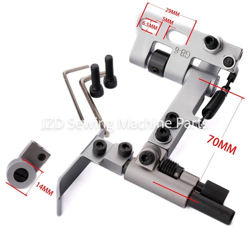 1set kg867a guida - 1set#kg867a,