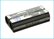 Batteria premium per sony - premium,