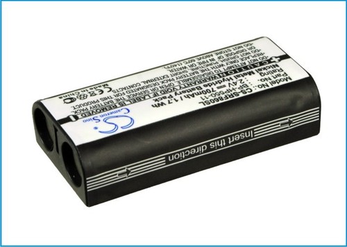 Batteria premium per sony - per,