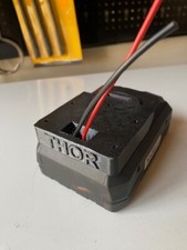 Adattatore universale