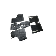 TAPPETO IN GOMMA PER FIAT 600T 850T 900T/E 6030131