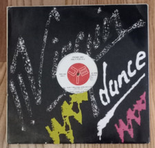 PROMO MIX 039 - R.F.T.R / J.DEE / DAVIDA / AMY LOU CHARLES - HOUSE/TECHNO - 1992