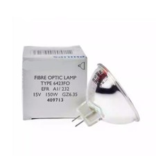 Per PHILIPS 6423FO EFR 15V