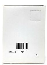 HP 51644C HP 44 CARTUCCIA ORIGINALE CIANO DESIGNJET 350/400/450/750 [NO BOX]