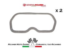 Guarnizione coperchio - 2,