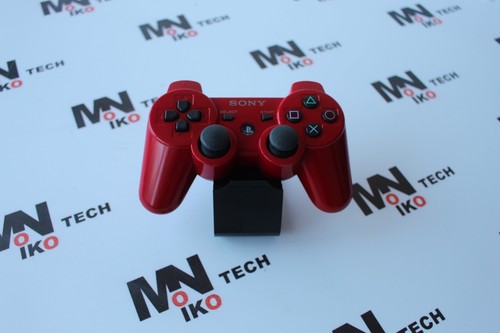 Controller wireless ufficiale - controller,