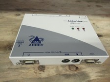 ADDER LINK XL ARGENTO
