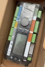 1 pezzo nuovo MVC-WEB di Fedex