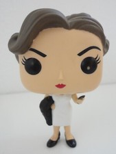 Funko POP Irene Adler Sherlock