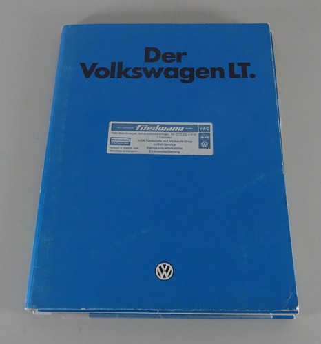 Pressemappe pressefotos vw - pressemappe, +