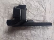 Coperchio Carter Copri Corpo