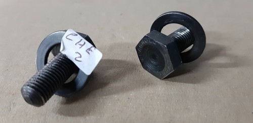 Bulloni guarnitura campagnolo - guarnitura,