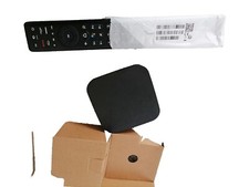 Box Android TV 12 CONNECT V3