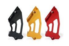 CNC COVER PIGNONE DUCATI 748