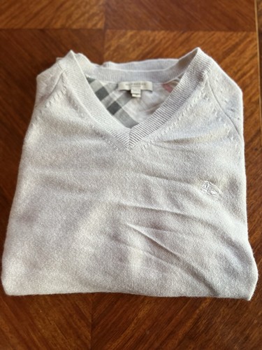 Maglione uomo burberry london - maglione,