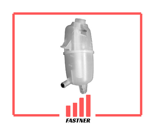Fastner vaschetta radiatore - fastner,