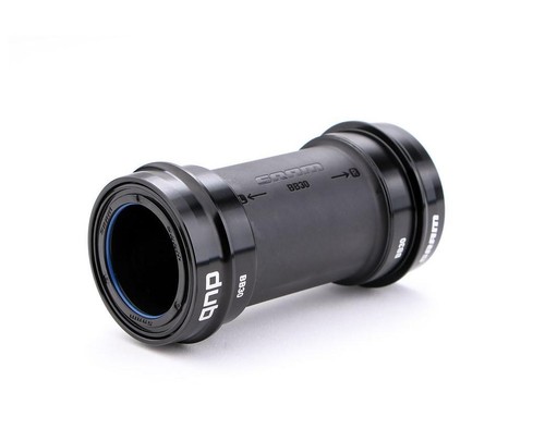 Cuscinetto interno sram dub - cuscinetto,