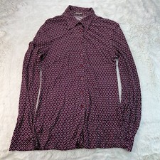 Camicia donna Maliparmi taglia