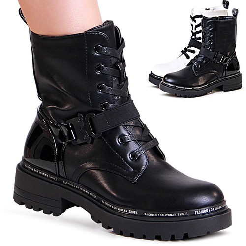 Scarpe donna plateau - donna,