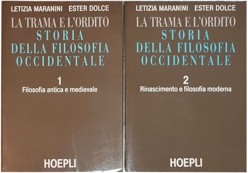 Trama ordito storia - trama, e