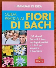 Guida pratica ai fiori di
