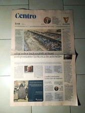 GIORNALE IL SOLE 24 ORE