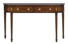 Casa Padrino Consolle Lusso