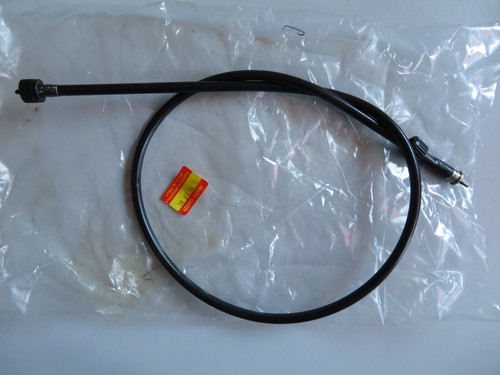 Cavo tachimetro bennelli moto - tachimetro,