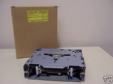KDC-3090 MECANISM KENWOOD CD
