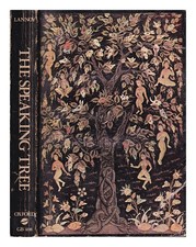 LANNOY, RICHARD L'albero