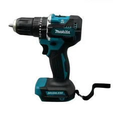 Makita Originale DDF487