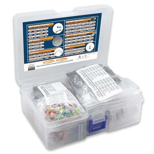 Diyoung 1390 kit di - 1390,