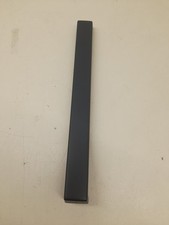 Rivestimento Modanatura SX