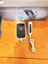 For Parts GE Vscan Portable