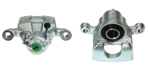 Pinza freno budweg caliper - pinza,