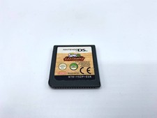 The Sims 2 Castaway Nintendo