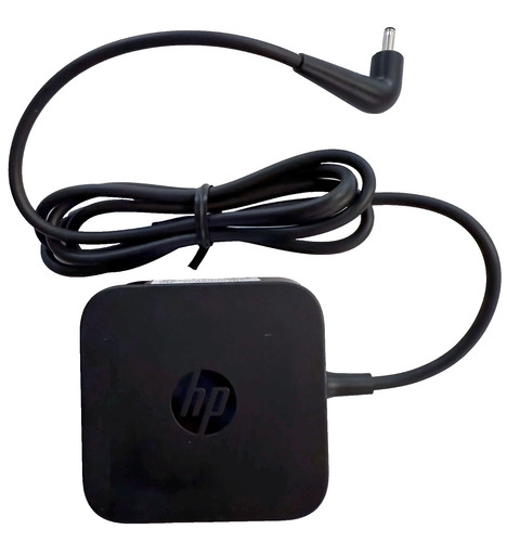 Adattatore 12v 1 - hp,