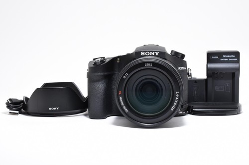 Inglese disponibile ecc - , sony