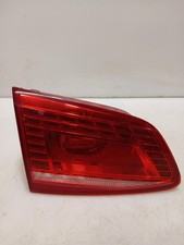 3AF945307E Faro proiettore posteriore sinistro per VOLKSWAGEN PASSAT 36 (10/10-12/14) 2010