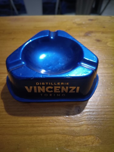 Distillerie vincenzi - distillerie,