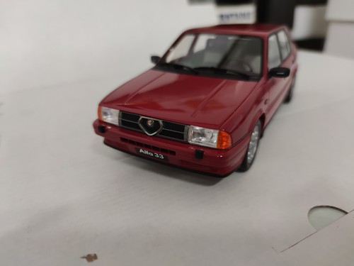 Laudoracing alfa romeo - laudoracing,