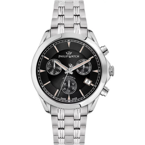 Orologio philip watch - orologio,