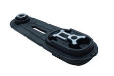 MAXGEAR Motorlager 40-0683