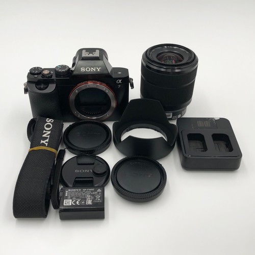 Sony alpha 3 megapixel - sony, 24,3