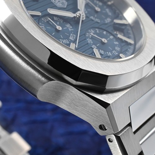 Orologio san martin sn0075 - orologio, gb