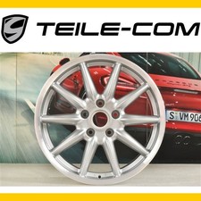 Porsche 911 997 Boxster/Cayman 987 Carrera cerchio sportivo 8,5J 19 ET55 99736215655