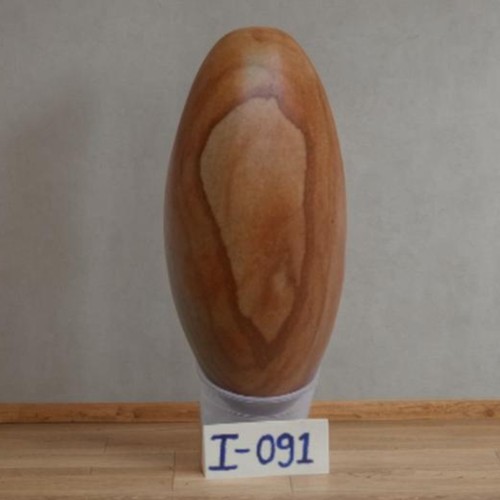 Pietra narmada shiva lingam - narmada,